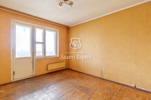 квартира по адресу Червоной Калины просп. (Владимира Маяковского), 24