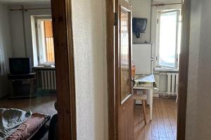 квартира по адресу 23 Августа ул., 39