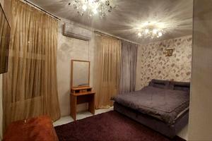 будинок за адресою Михайла Бойчука вул.