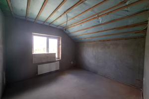 квартира по адресу Мирна, 95б