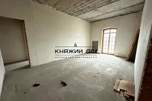 будинок за адресою 62-га Садова вул.