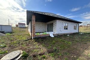 будинок за адресою Івана Федорова вул.