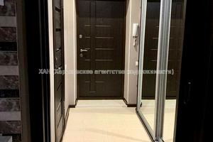 квартира за адресою Салтівське шосе, 264м