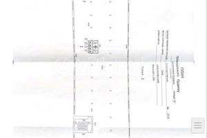 коммерческая по адресу Златоустовская ул., 23
