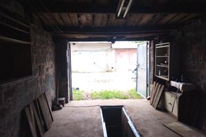 паркомісце за адресою Василя Степанченка вул., 1