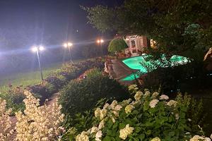 будинок за адресою Садова вул., 32