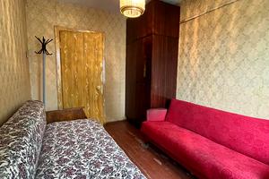 квартира за адресою Тероборони вул., 2-А