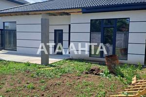 будинок за адресою Червоний хутір