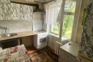квартира по адресу Лесной просп., 15