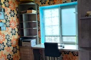 квартира по адресу Андрея Божка ул. (Доватора), 23