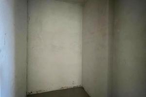 квартира по адресу Независимости ул., 146а