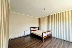 будинок за адресою Кропивницький, Юрія Липи вул.