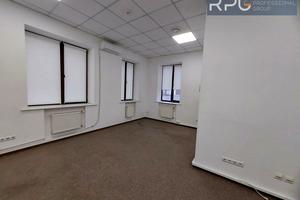 коммерческая по адресу Хорива ул., 55Б