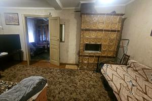 будинок за адресою гагарина, 25