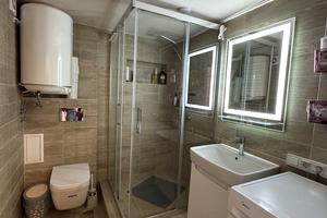 квартира за адресою Прутська вул., 29б