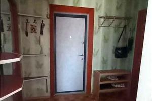 квартира за адресою Будівельників вул., 8