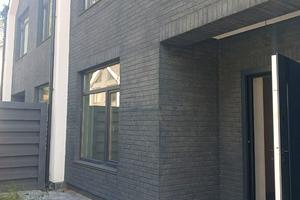 будинок за адресою Києво - Мироцька, 17м