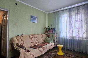 будинок за адресою Партизанська, 69