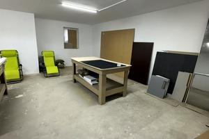 комерційна за адресою Джона Ленона вул., 37