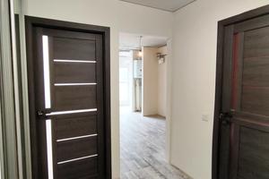 квартира за адресою Кільцева вул., 28