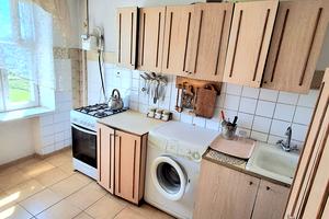квартира по адресу Каменецкая ул., 259/1