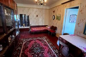 квартира за адресою Щедрика пров. (Забайкальский), 1