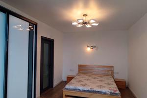 квартира за адресою Хіміків вул., 39