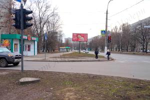 комерційна за адресою Гвардійців-Широнінців вул., 24