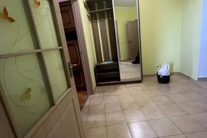 квартира по адресу Ольги Кисилёвской ул., 35