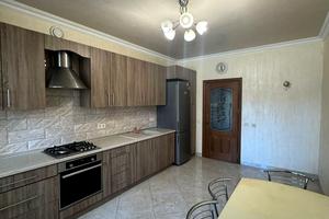 квартира по адресу Плугова, 45