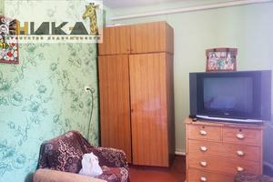 будинок за адресою ювілейна