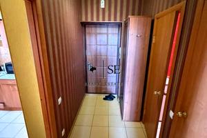 квартира по адресу Торговая ул., 13