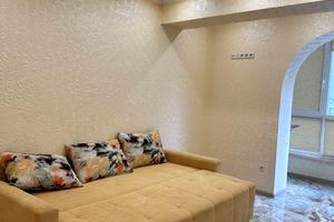 квартира за адресою Авангардна вул., 53