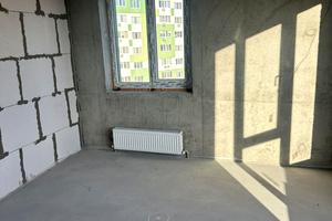 квартира за адресою Марсельська вул., 62/1