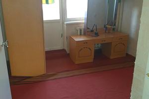 квартира по адресу Збройних Сил України ул. (Інтернаціоналістів), 15