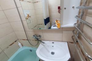квартира за адресою Пирогова вул., 59а