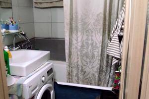 квартира по адресу Космическая ул., 3
