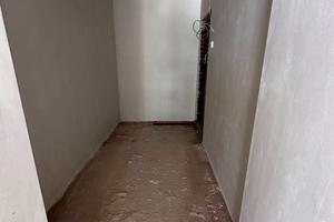 квартира по адресу національна гвардія, 3
