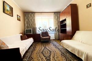 квартира за адресою Героїв Дніпра вул., 32-А