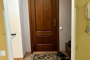 квартира по адресу Васнєцова, 6
