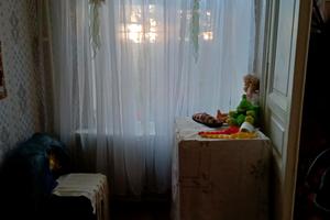 квартира по адресу Средняя ул., 11