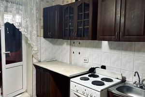 кімната за адресою Азербайджанська вул. (Бакинських Комісарів), 8-Б