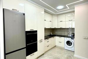 квартира по адресу Липинського, 29А