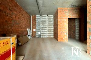 квартира за адресою Кучеревського бульв., 1