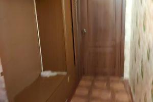 квартира за адресою Героїв України вул., 15