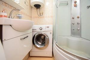 квартира по адресу Купчинского ул., 7