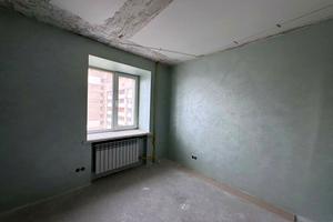 квартира за адресою Робоча вул., 160