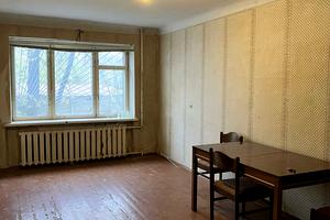 квартира по адресу Матросова ул. (Матросова), 6б