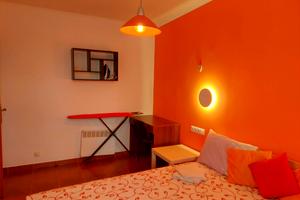 квартира за адресою Івана Мазепи вул., 38