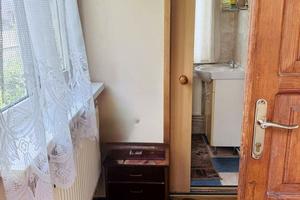 дом по адресу Плоский пер., 3